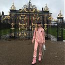 kathrynnewton_2018-03-12_12-55-19_28750798_350044668737359_2901243085528760320_n.jpg
