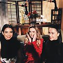 kathrynnewton_2018-03-20_20-22-36_28763498_867722610066392_6943779137609793536_n.jpg