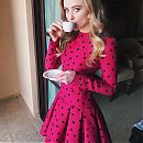 Filename=kathrynnewton_2018-03-20_20-23-43_28764328_2029158437353288_6896787767280271360_n.jpg
Filesize=1650KiB
Dimensions=1080x1349
Date added=Jun 01, 2019 kathrynnewton_2018-03-20_20-23-43_28764328_2029158437353288_6896787767280271360_n.jpg