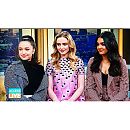 Filename=kathrynnewton_2018-03-22_02-41-10_29089115_418480781936457_4357204563279740928_n.jpg
Filesize=862KiB
Dimensions=1080x1349
Date added=Jun 01, 2019 kathrynnewton_2018-03-22_02-41-10_29089115_418480781936457_4357204563279740928_n.jpg