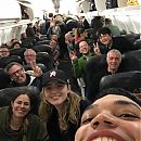 kathrynnewton_2018-03-28_19-47-18_29093757_1816203392016744_3173692849891835904_n.jpg