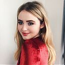 kathrynnewton_2018-03-30_21-30-37_29095251_241904526383849_3019690406582419456_n.jpg
