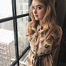 kathrynnewton_2018-04-02_12-20-20_29714516_2059777574271082_4128527147092410368_n.jpg