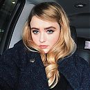 kathrynnewton_2018-04-03_14-51-09_29415889_1882014981823372_7836883630801551360_n.jpg