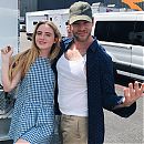 kathrynnewton_2018-04-04_10-28-01_29717498_320024398524429_6699467426284699648_n.jpg