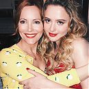 kathrynnewton_2018-04-04_10-28-03_30078293_2036714683209140_672446725838864384_n.jpg