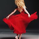 kathrynnewton_2018-04-07_20-18-05_30087701_2261668350726667_9089816068825808896_n.jpg