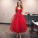 kathrynnewton_2018-04-07_20-18-06_29714430_136566097184238_6038290909378904064_n.jpg
