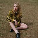 kathrynnewton_2018-04-09_19-43-14_29716921_1669011373152881_5830585659584151552_n.jpg