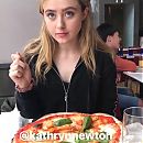 kathrynnewton_2018-04-16_16-24-27_30086307_245701322668465_136332831889555456_n.jpg