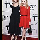 kathrynnewton_2018-04-28_11-57-44_30926920_434281690354832_5573519359973785600_n.jpg