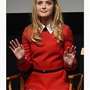 kathrynnewton_2018-04-28_11-57-45_30899951_179310839553657_2966097177597706240_n.jpg