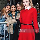 kathrynnewton_2018-04-28_11-57-46_30855451_223159268434536_5121662777227739136_n.jpg