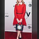 kathrynnewton_2018-04-28_12-55-06_30830620_164204774258007_320064136878751744_n.jpg