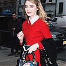 kathrynnewton_2018-04-28_12-55-07_30930190_211915246251097_842637467822587904_n.jpg