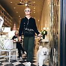 kathrynnewton_2018-05-04_01-30-19_30906216_368678490296589_2539608179235356672_n.jpg