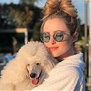 kathrynnewton_2018-05-05_02-14-53_31136752_451881981910314_4914330717141336064_n.jpg