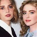 kathrynnewton_2018-05-06_16-21-37_31198268_373117866429787_8060780494985363456_n.jpg