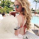 kathrynnewton_2018-05-06_20-44-03_31288834_447811972298187_7531263116751929344_n.jpg
