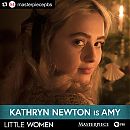 kathrynnewton_2018-05-07_16-23-41_31688410_230801784165480_6361201943854972928_n.jpg
