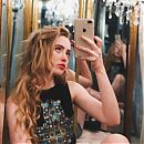 Filename=kathrynnewton_2018-05-09_03-49-52_31086475_189997314961196_6166512377702383616_n.jpg
Filesize=162KiB
Dimensions=1080x1349
Date added=Jun 01, 2019 kathrynnewton_2018-05-09_03-49-52_31086475_189997314961196_6166512377702383616_n.jpg
