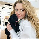 kathrynnewton_2018-05-12_21-39-56_31449037_769884090066135_2641996445770579968_n.jpg