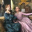 kathrynnewton_2018-05-13_15-43-46_32006588_176587276335996_5112086413201899520_n.jpg