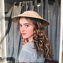 Filename=kathrynnewton_2018-05-13_15-43-51_32471036_2032359500362313_4187226357752659968_n.jpg
Filesize=1675KiB
Dimensions=1080x1350
Date added=Jun 01, 2019 kathrynnewton_2018-05-13_15-43-51_32471036_2032359500362313_4187226357752659968_n.jpg