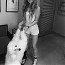kathrynnewton_2018-05-20_00-48-19_32203227_195384434439816_5384131699019874304_n.jpg