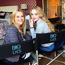 kathrynnewton_2018-05-21_17-55-45_32086531_2003976322968053_6840656723724730368_n.jpg