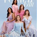 kathrynnewton_2018-05-25_17-05-19_32858586_217866915686470_2672515478353608704_n.jpg