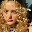 kathrynnewton_2018-06-04_21-58-20_33135184_381216585700850_5953444470396551168_n.jpg
