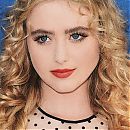 kathrynnewton_2018-06-06_13-55-57_34186134_394768474335500_4715059151028355072_n.jpg