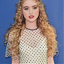 Filename=kathrynnewton_2018-06-06_13-55-59_33020059_209379656343688_8737059203530620928_n.jpg
Filesize=1953KiB
Dimensions=1080x1324
Date added=Jun 01, 2019 kathrynnewton_2018-06-06_13-55-59_33020059_209379656343688_8737059203530620928_n.jpg