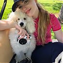 kathrynnewton_2018-06-07_23-16-58_33682565_1843829085695860_764518974850334720_n.jpg