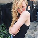 Filename=kathrynnewton_2018-06-08_19-11-12_34355779_1558490560926782_1398154799949545472_n.jpg
Filesize=220KiB
Dimensions=1080x1350
Date added=Jun 01, 2019 kathrynnewton_2018-06-08_19-11-12_34355779_1558490560926782_1398154799949545472_n.jpg