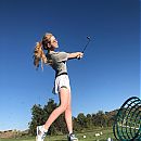 kathrynnewton_2018-06-11_01-42-16_34546004_184290489072717_3099740866038726656_n.jpg