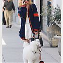 kathrynnewton_2018-06-21_19-46-49_34276085_280022692600411_2232977098035691520_n.jpg