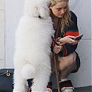 kathrynnewton_2018-06-21_19-46-50_34860186_2192448604374966_2472026190227963904_n.jpg
