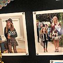 kathrynnewton_2018-06-22_20-41-44_35574626_236088640532014_8153004343457480704_n.jpg