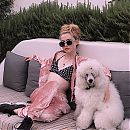 kathrynnewton_2018-06-26_01-19-22_35001490_623262364733596_246037858681356288_n.jpg