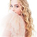 kathrynnewton_2018-07-03_17-01-28_36136417_195773317787543_2761507866446659584_n.jpg