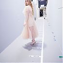 kathrynnewton_2018-07-03_17-01-31_36161578_232876097506871_3324412946049662976_n.jpg