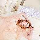 kathrynnewton_2018-07-03_17-01-33_35998881_162336851157367_8173763037090545664_n.jpg