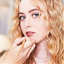 kathrynnewton_2018-07-03_17-01-34_36148726_197543964279455_4509223792555327488_n.jpg