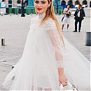 kathrynnewton_2018-07-05_18-15-06_36161440_204401480399176_4417261082389774336_n.jpg