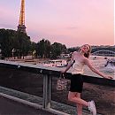 kathrynnewton_2018-07-09_00-46-14_36148037_937706069741845_3257815505280434176_n.jpg