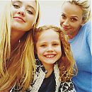 kathrynnewton_2018-07-14_19-39-18_36917226_483963615358528_2848020009710518272_n.jpg