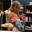 Filename=kathrynnewton_2018-07-16_19-23-50_36148968_204636413585344_3230070214116769792_n.jpg
Filesize=136KiB
Dimensions=1080x1080
Date added=Jun 01, 2019 kathrynnewton_2018-07-16_19-23-50_36148968_204636413585344_3230070214116769792_n.jpg