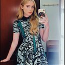 Filename=kathrynnewton_2018-07-17_17-14-07_36986495_1703969336365138_2506813449640607744_n.jpg
Filesize=1776KiB
Dimensions=1080x1349
Date added=Jun 01, 2019 kathrynnewton_2018-07-17_17-14-07_36986495_1703969336365138_2506813449640607744_n.jpg